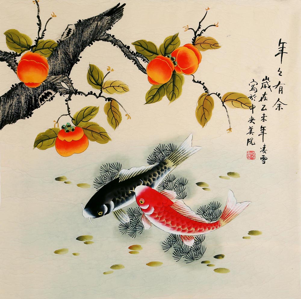 ��ѩlx �����ֻ���Ʒ