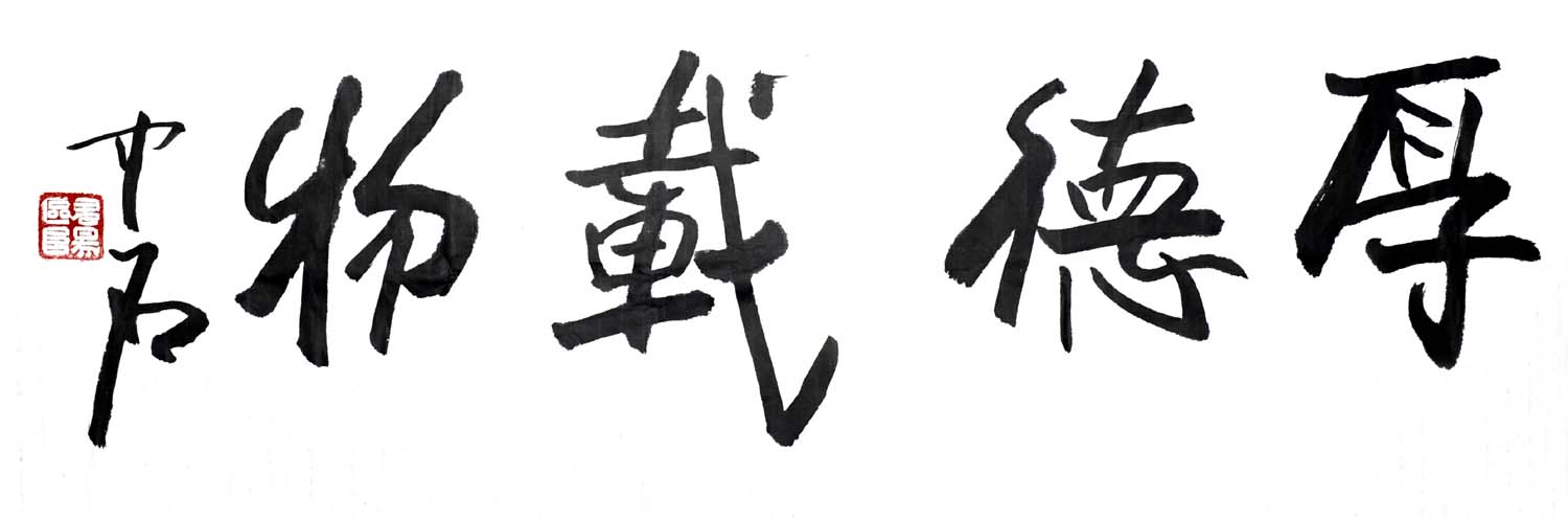 ŷ����ʯoyzs �鷨�ֻ���Ʒ