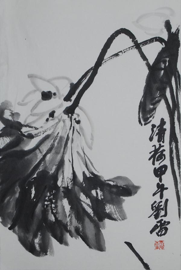 ����ll �����ֻ���Ʒ