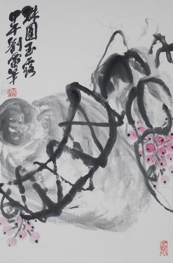 ����ll �����ֻ���Ʒ