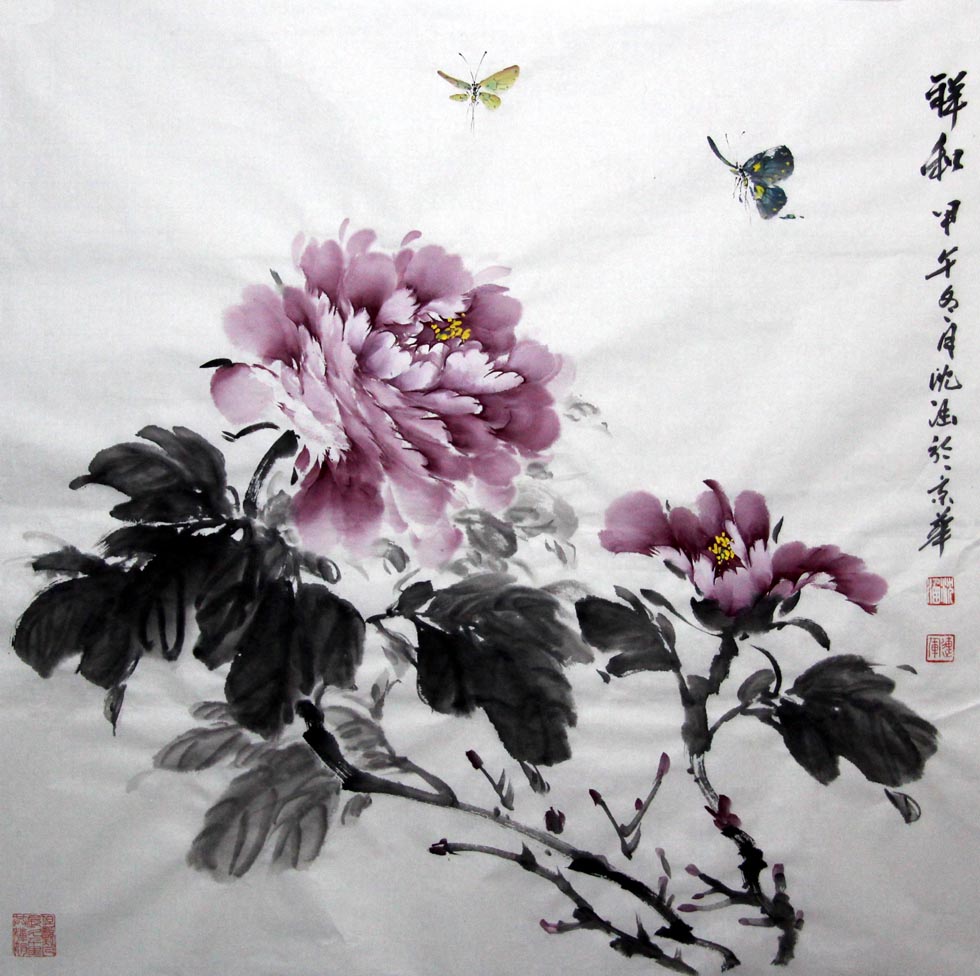 ��sh �����ֻ���Ʒ