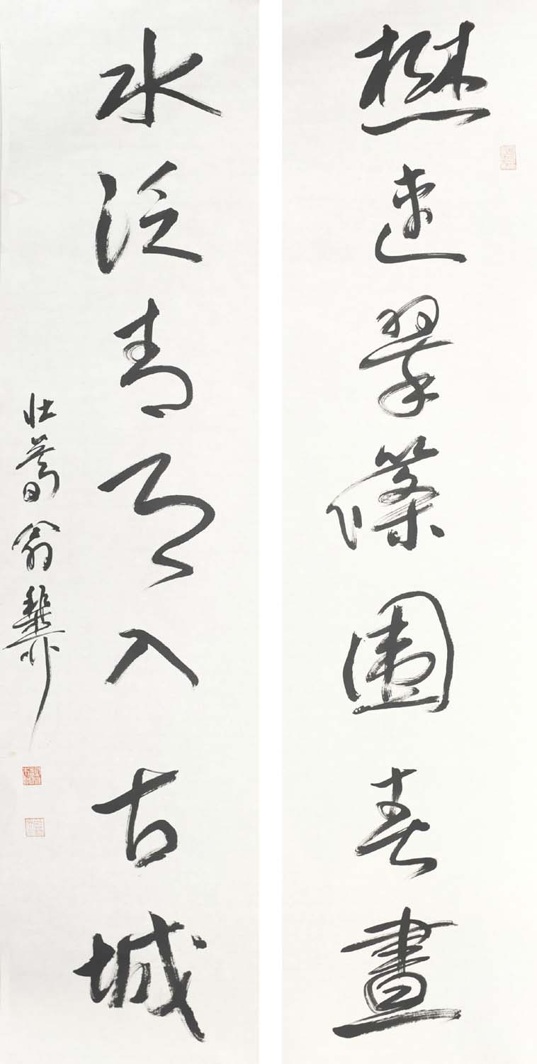 л����xzl �鷨�ֻ���Ʒ