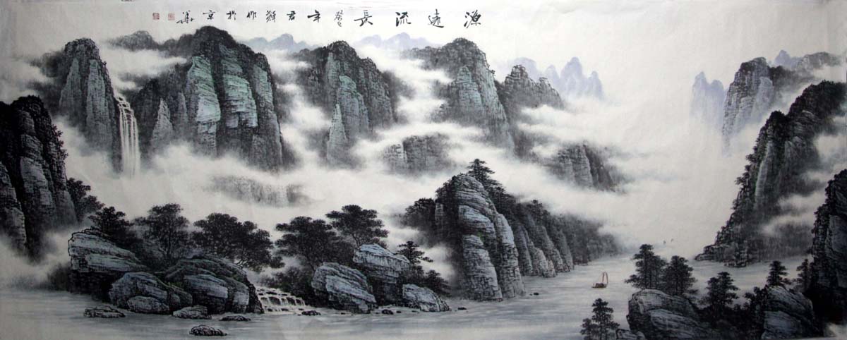 �Ծ���zjh ɽˮ�ֻ���Ʒ