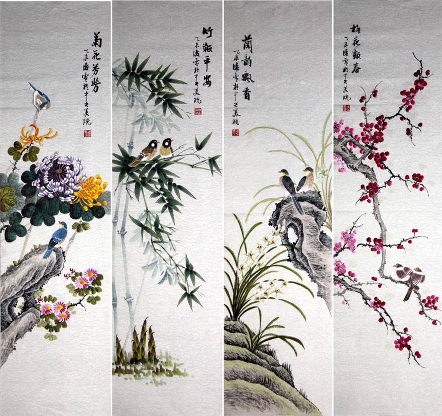 ��ѩlx �����������ֻ���Ʒ