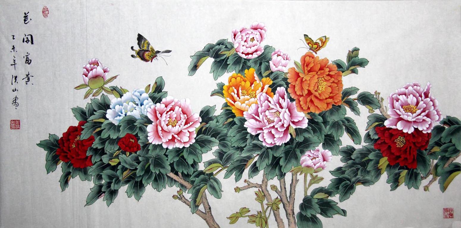 �ź�ɽzhs �����ֻ���Ʒ