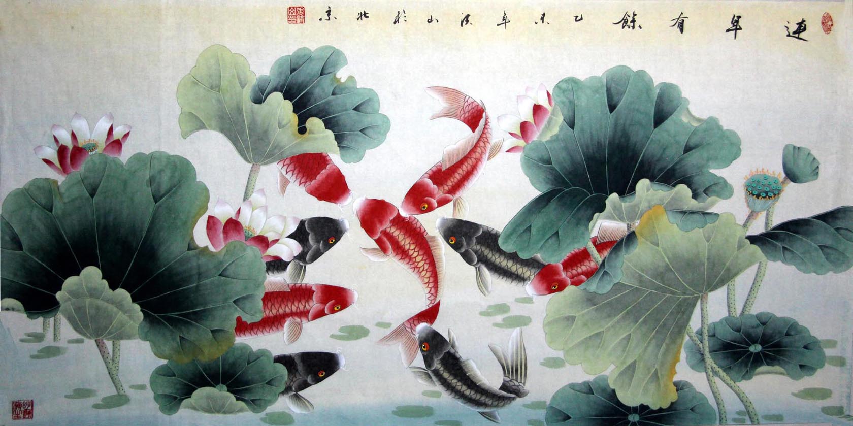 �ź�ɽzhs �����ֻ���Ʒ