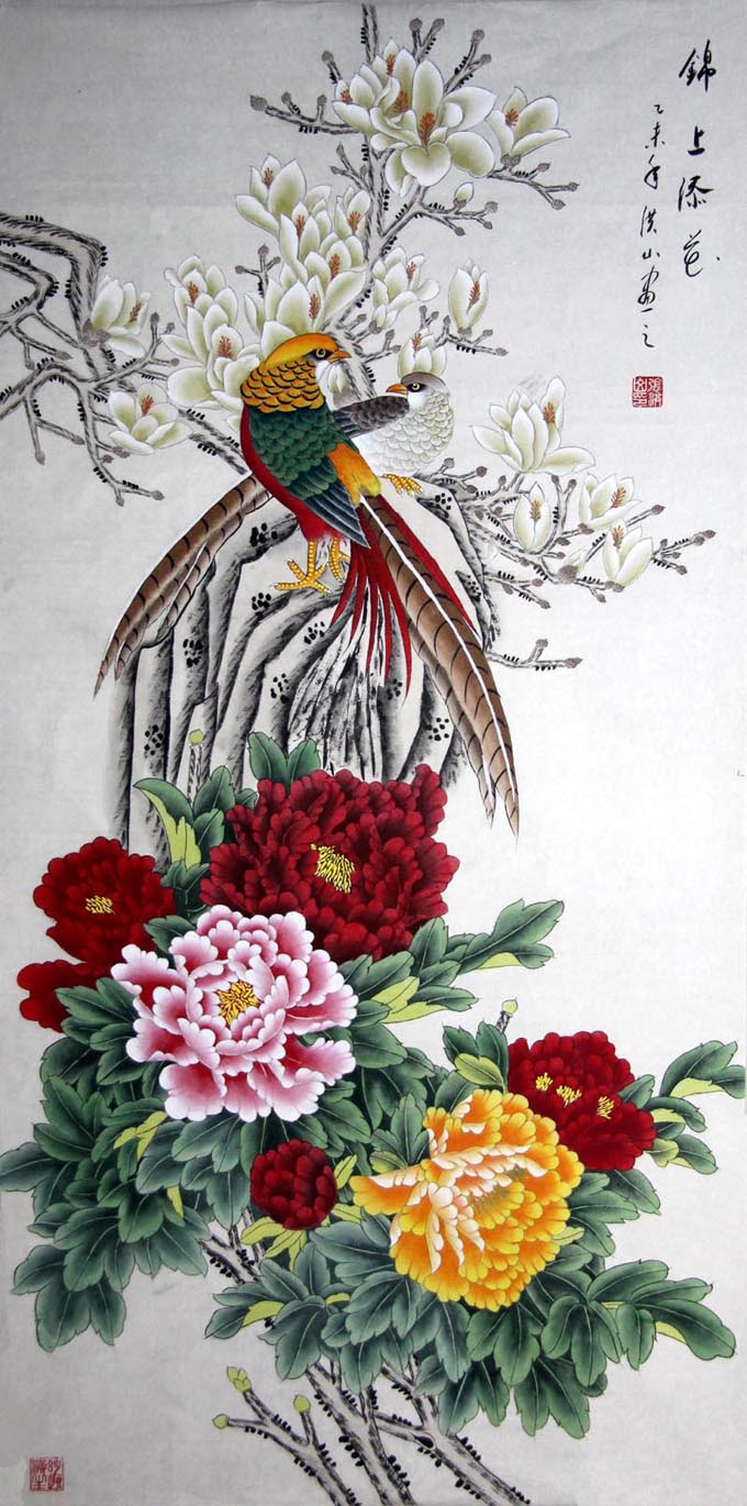 �ź�ɽzhs �����ֻ���Ʒ