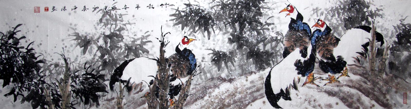 ������wht �����ֻ���Ʒ