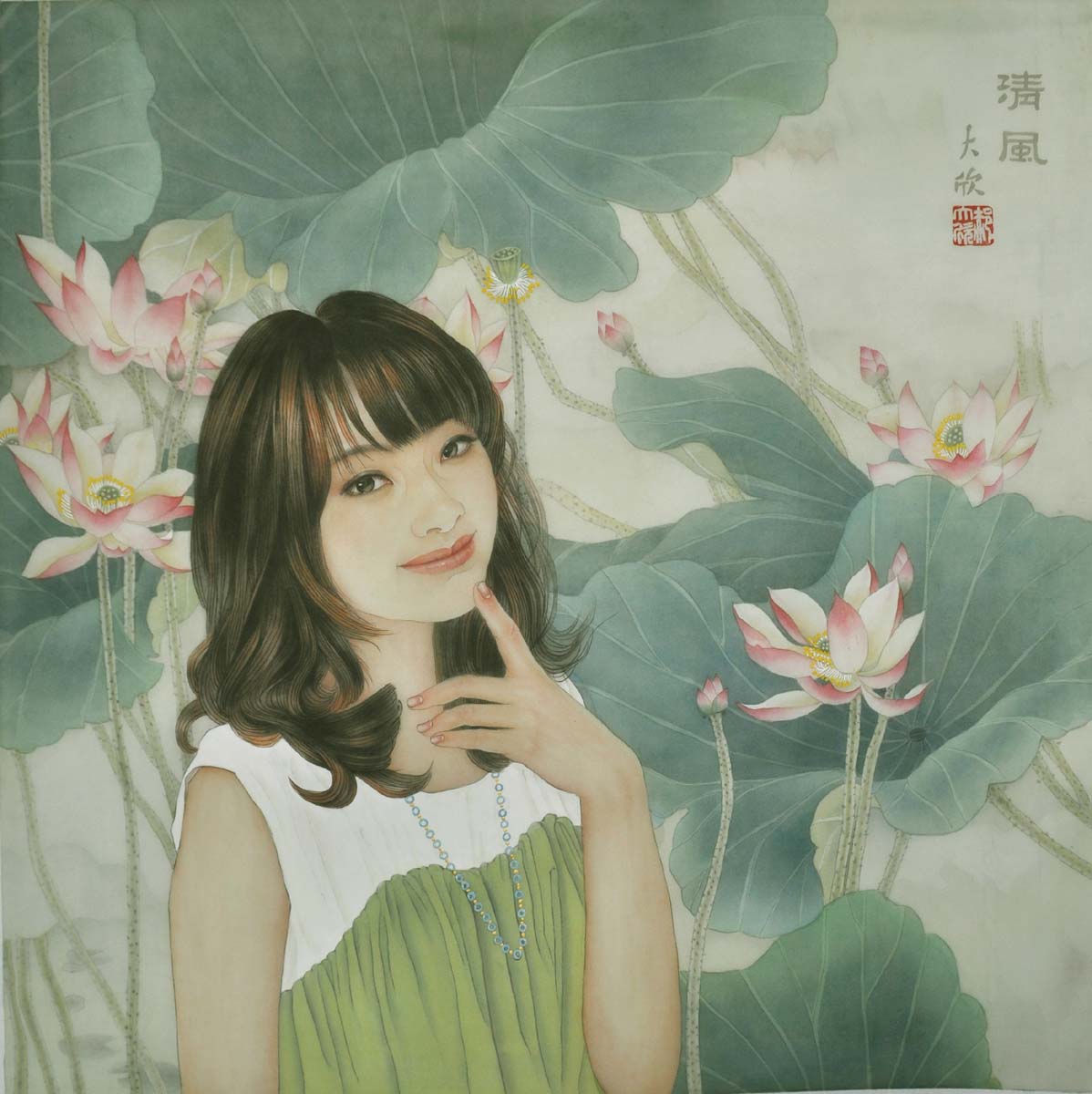 �´���hdx ����ֻ���Ʒ