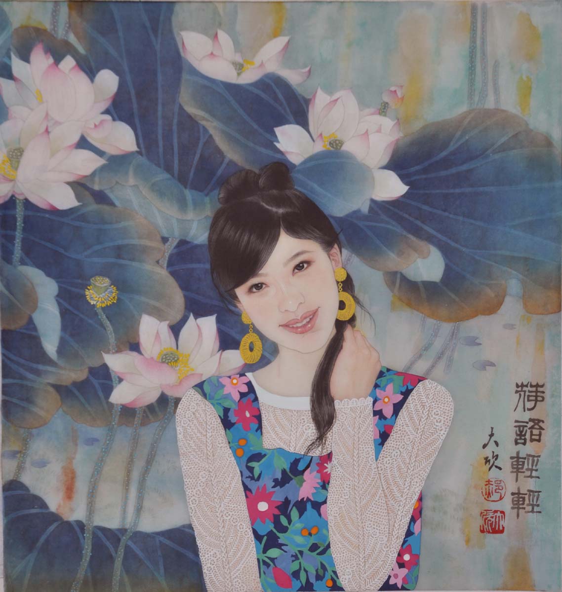 �´���hdx ����ֻ���Ʒ