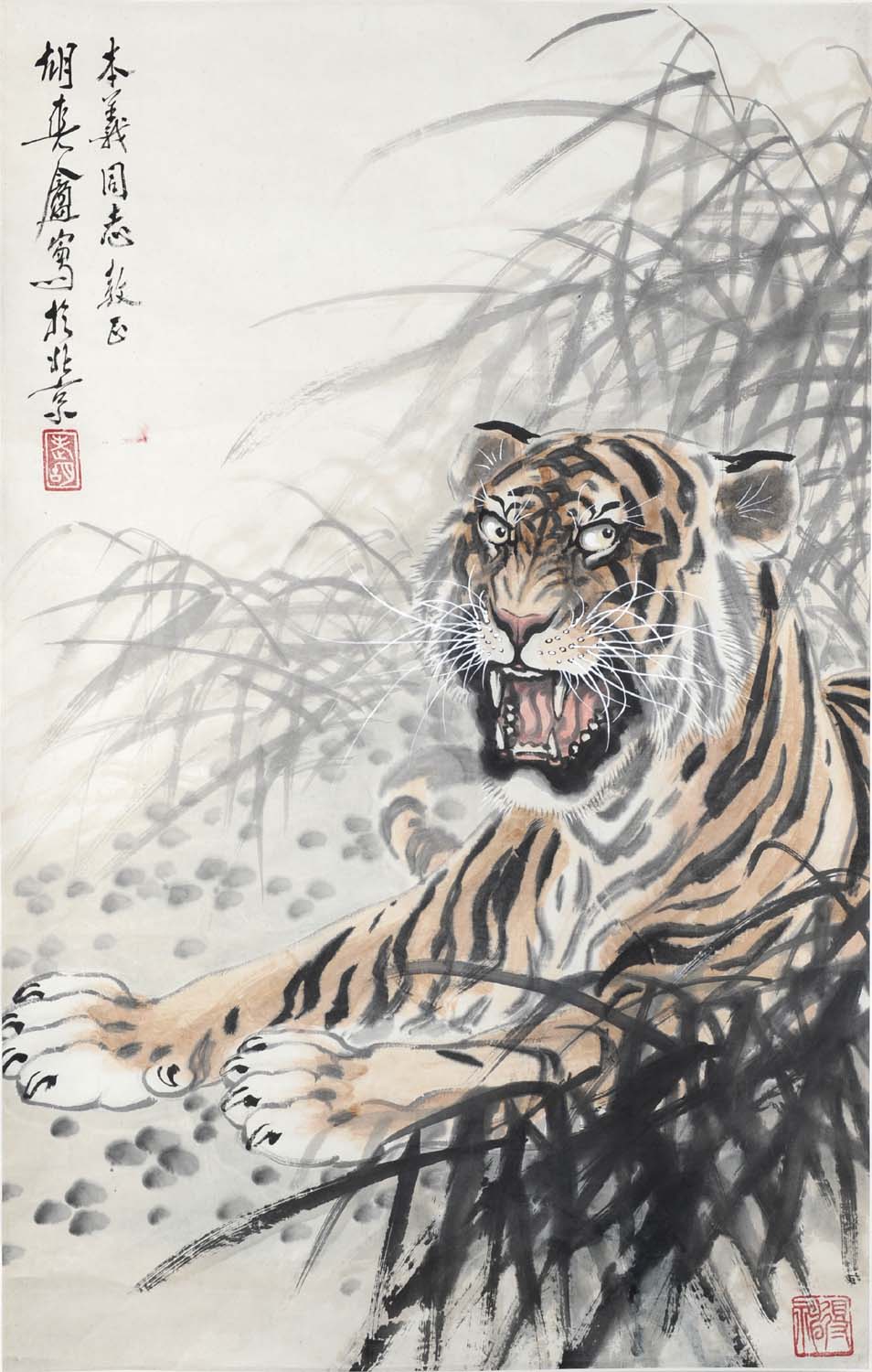 ��ˬ��hsc ���ֻ���Ʒ