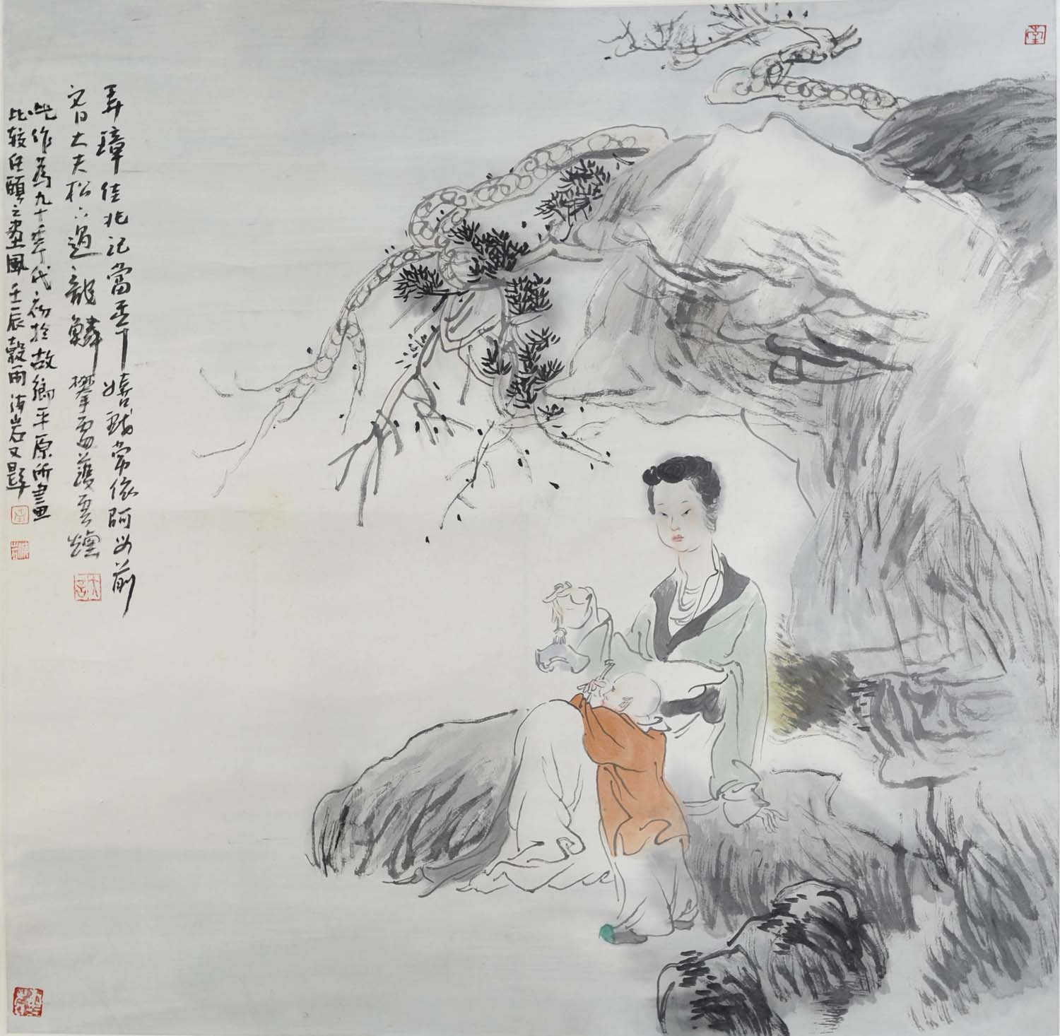 �Ϻ���nhy ĸ��ͼ�ֻ���Ʒ