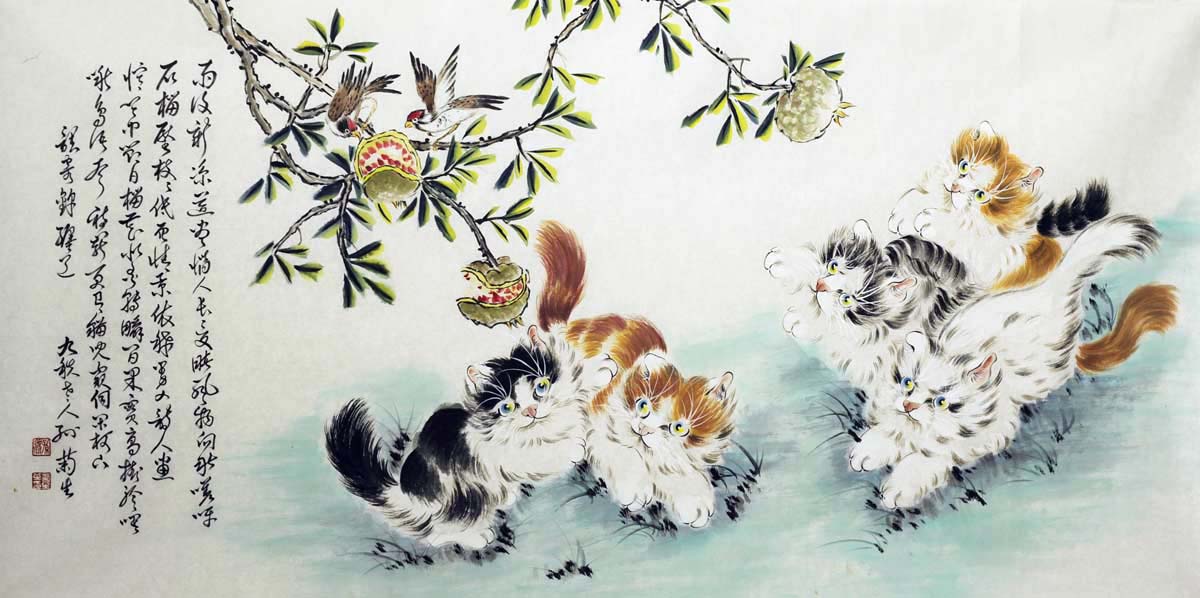 �����sjs è�ֻ���Ʒ