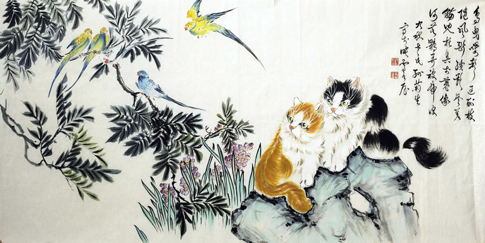 �����sjs è�ֻ���Ʒ