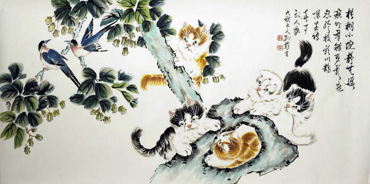 �����sjs è�ֻ���Ʒ