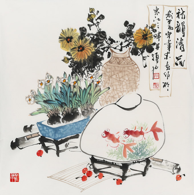 ֣����zjb �����ֻ���Ʒ