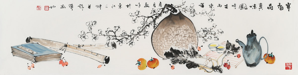 ֣����zjb �����ֻ���Ʒ