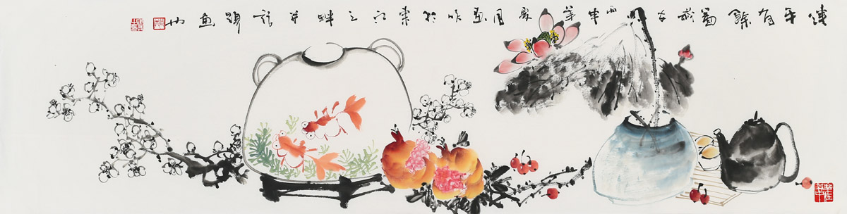 ֣����zjb �����ֻ���Ʒ