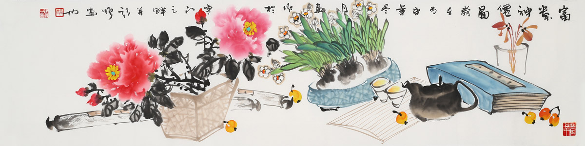 ֣����zjb �����ֻ���Ʒ