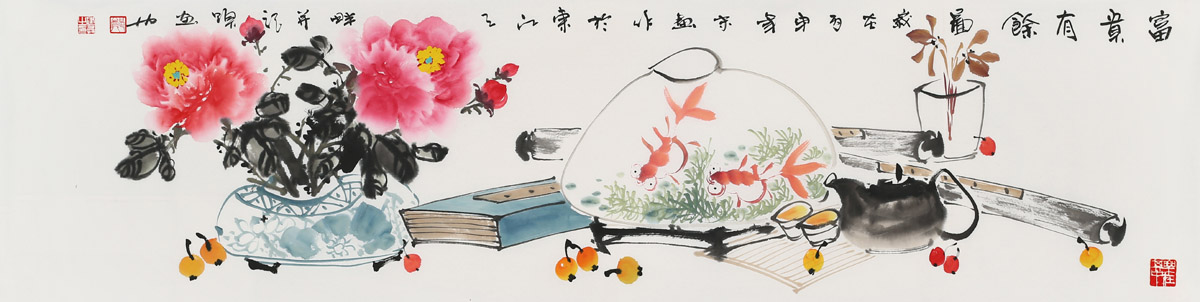 ֣����zjb �����ֻ���Ʒ