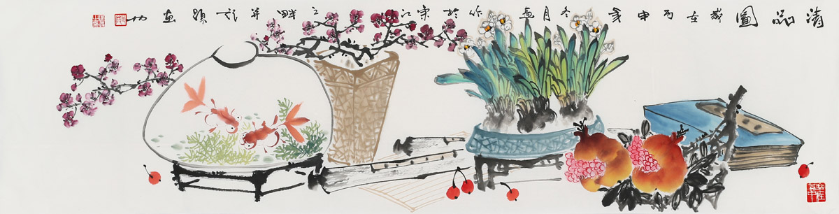 ֣����zjb �����ֻ���Ʒ