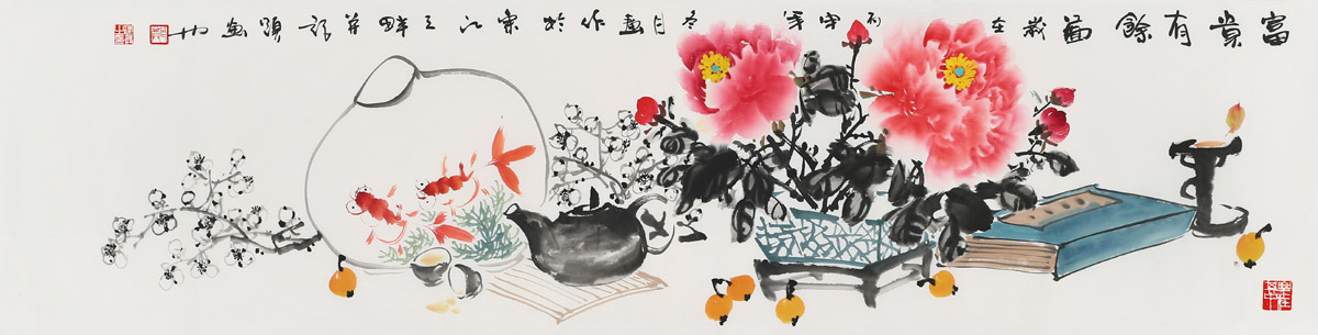 ֣����zjb �����ֻ���Ʒ