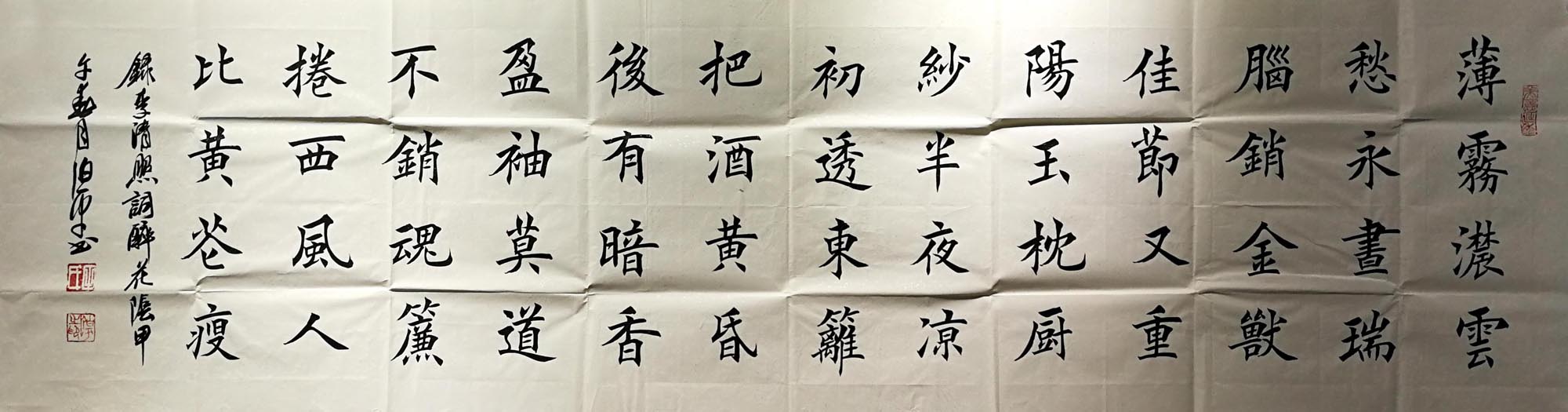 �ﲮƽtbp �鷨�ֻ���Ʒ